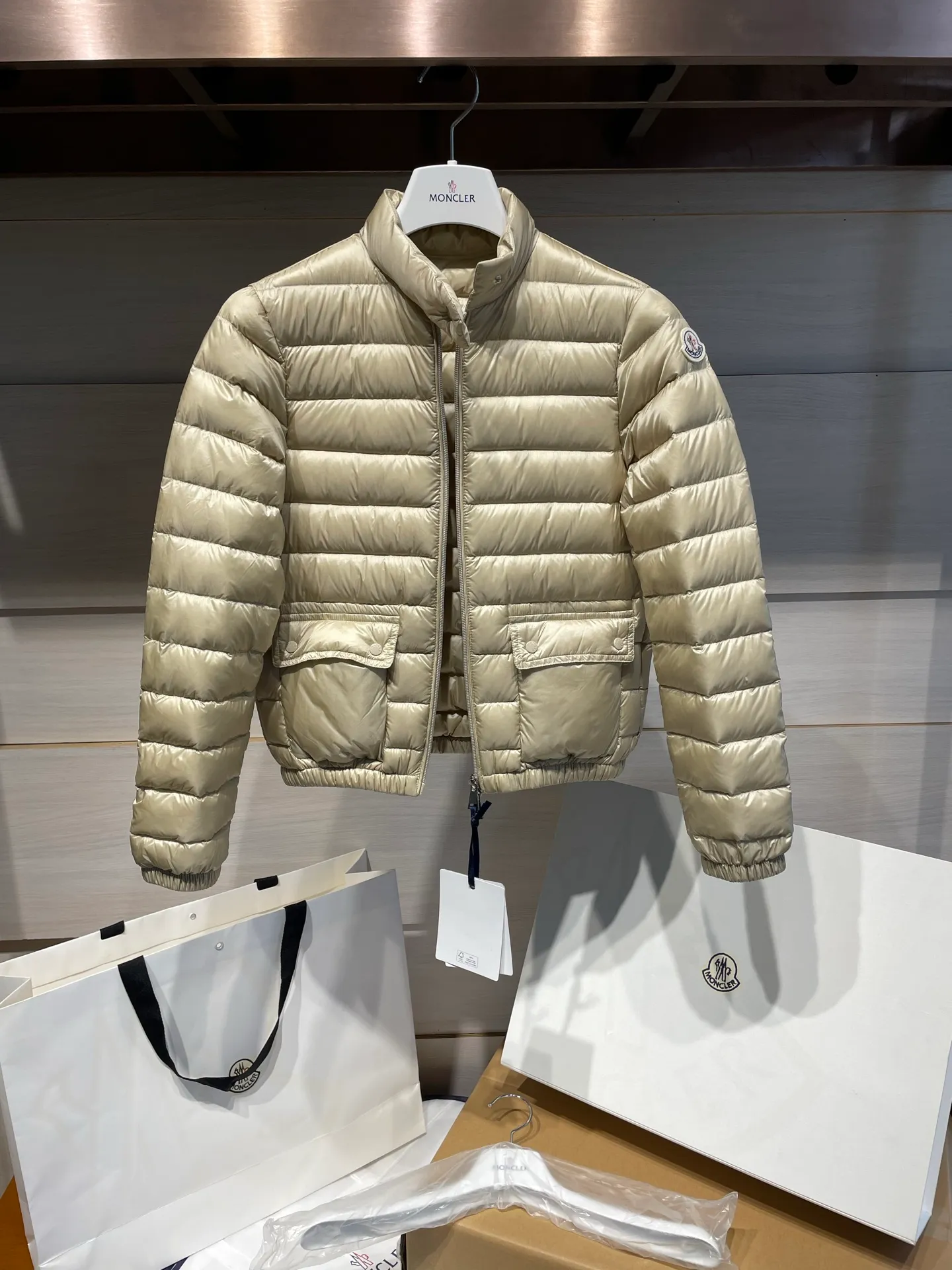 【Original Quality】Moncler 90 。 ， ， 。 ， ， ， ！ ， 、 Size：0123